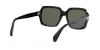 PO0581S Sunglasses