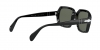 PO0581S Sunglasses