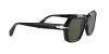 PO0581S Sunglasses