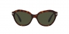 PO0581S Sunglasses