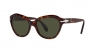 PO0581S Sunglasses