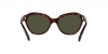 PO0581S Sunglasses