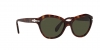 PO0581S Sunglasses
