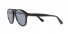 PO0649 Sunglasses