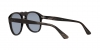 PO0649 Sunglasses