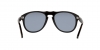 PO0649 Sunglasses