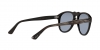 PO0649 Sunglasses
