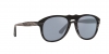PO0649 Sunglasses