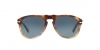 PO0649 Sunglasses