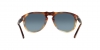 PO0649 Sunglasses