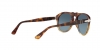 PO0649 Sunglasses