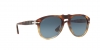 PO0649 Sunglasses