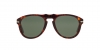 PO0649 Sunglasses