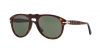 PO0649 Sunglasses