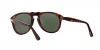 PO0649 Sunglasses