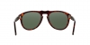 PO0649 Sunglasses