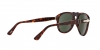 PO0649 Sunglasses