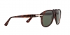 PO0649 Sunglasses