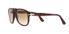PO0649 Sunglasses