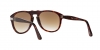 PO0649 Sunglasses