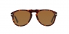 PO0649 Sunglasses