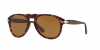 PO0649 Sunglasses