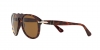 PO0649 Sunglasses