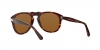 PO0649 Sunglasses