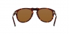 PO0649 Sunglasses