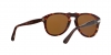 PO0649 Sunglasses
