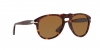 PO0649 Sunglasses