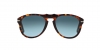 PO0649 Sunglasses