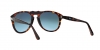 PO0649 Sunglasses