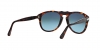 PO0649 Sunglasses