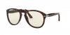 PO0649 Sunglasses