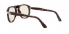 PO0649 Sunglasses