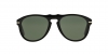 PO0649 Sunglasses