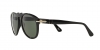 PO0649 Sunglasses