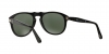 PO0649 Sunglasses