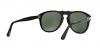 PO0649 Sunglasses