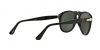 PO0649 Sunglasses