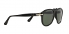 PO0649 Sunglasses
