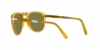 PO0714 Folding Sunglasses