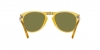 PO0714 Folding Sunglasses