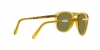 PO0714 Folding Sunglasses