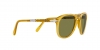 PO0714 Folding Sunglasses