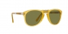 PO0714 Folding Sunglasses