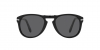 PO0714 Folding Sunglasses