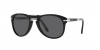 PO0714 Folding Sunglasses