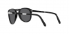 PO0714 Folding Sunglasses